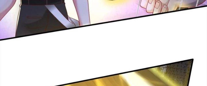 Bỉ Nhân Độc Tìm Đường Chết Chapter 31 - 23
