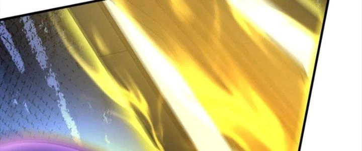 Bỉ Nhân Độc Tìm Đường Chết Chapter 31 - 24