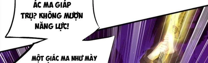 Bỉ Nhân Độc Tìm Đường Chết Chapter 31 - 29