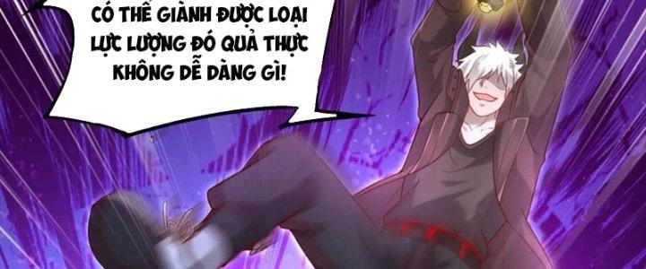 Bỉ Nhân Độc Tìm Đường Chết Chapter 31 - 30