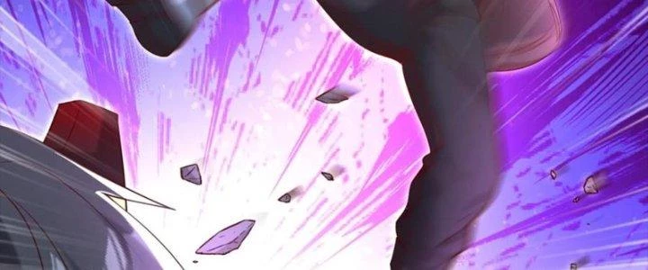 Bỉ Nhân Độc Tìm Đường Chết Chapter 31 - 31