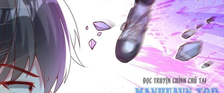 Bỉ Nhân Độc Tìm Đường Chết Chapter 31 - 32