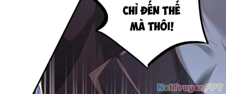 Bỉ Nhân Độc Tìm Đường Chết Chapter 31 - 35