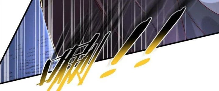 Bỉ Nhân Độc Tìm Đường Chết Chapter 31 - 36