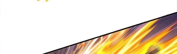 Bỉ Nhân Độc Tìm Đường Chết Chapter 31 - 37