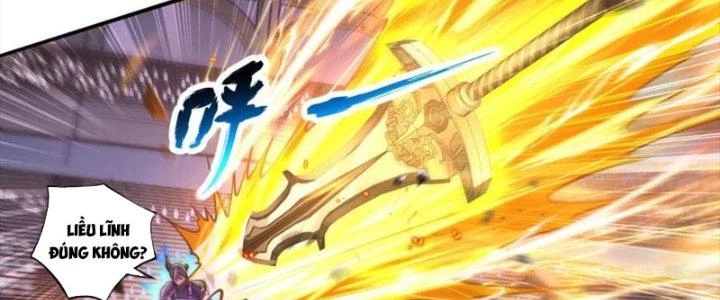 Bỉ Nhân Độc Tìm Đường Chết Chapter 31 - 38