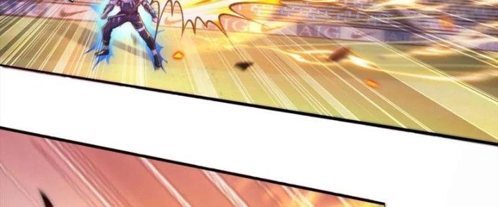 Bỉ Nhân Độc Tìm Đường Chết Chapter 31 - 39
