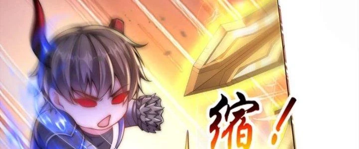 Bỉ Nhân Độc Tìm Đường Chết Chapter 31 - 40
