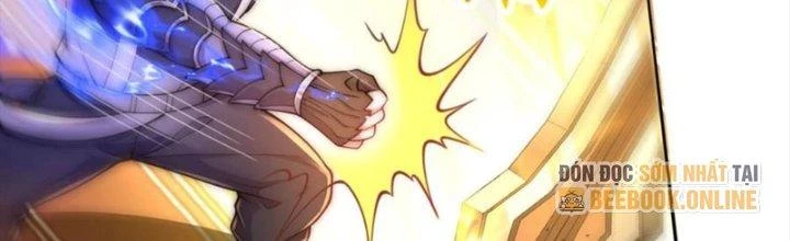 Bỉ Nhân Độc Tìm Đường Chết Chapter 31 - 41