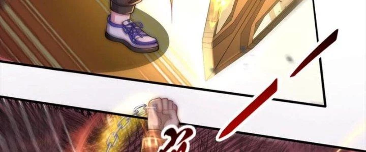Bỉ Nhân Độc Tìm Đường Chết Chapter 31 - 42