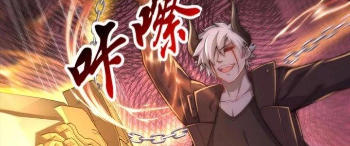 Bỉ Nhân Độc Tìm Đường Chết Chapter 31 - 43
