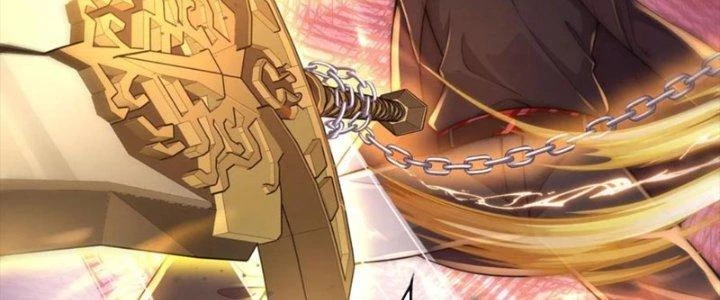 Bỉ Nhân Độc Tìm Đường Chết Chapter 31 - 44