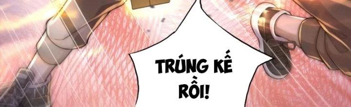 Bỉ Nhân Độc Tìm Đường Chết Chapter 31 - 45
