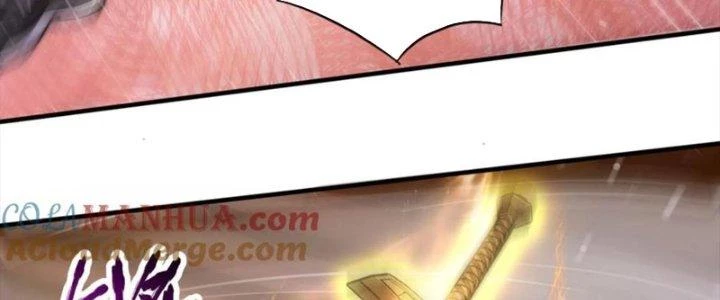 Bỉ Nhân Độc Tìm Đường Chết Chapter 31 - 46