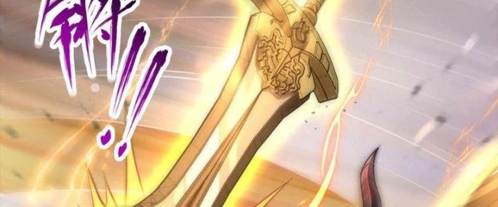 Bỉ Nhân Độc Tìm Đường Chết Chapter 31 - 47