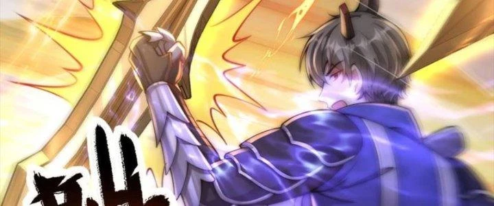 Bỉ Nhân Độc Tìm Đường Chết Chapter 31 - 48