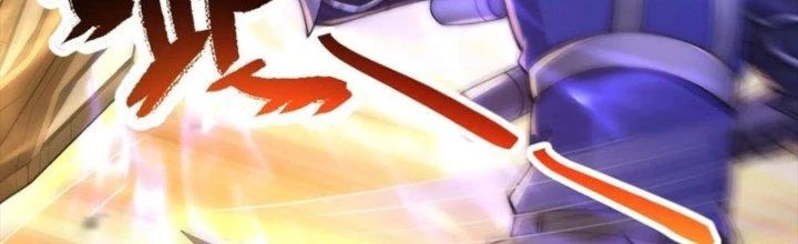 Bỉ Nhân Độc Tìm Đường Chết Chapter 31 - 49
