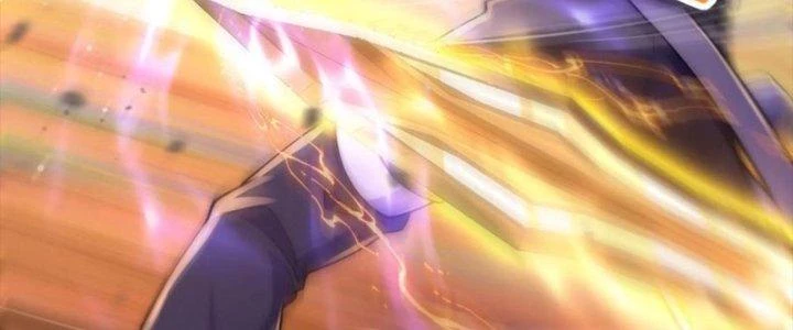 Bỉ Nhân Độc Tìm Đường Chết Chapter 31 - 50