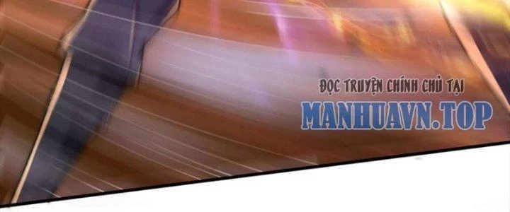 Bỉ Nhân Độc Tìm Đường Chết Chapter 31 - 51