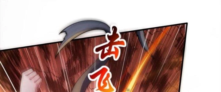Bỉ Nhân Độc Tìm Đường Chết Chapter 31 - 52