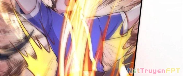 Bỉ Nhân Độc Tìm Đường Chết Chapter 31 - 54