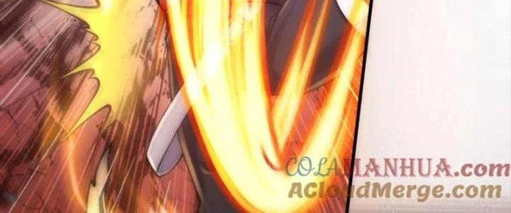 Bỉ Nhân Độc Tìm Đường Chết Chapter 31 - 55