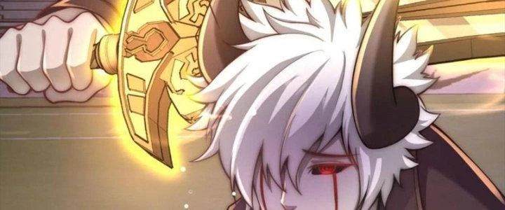 Bỉ Nhân Độc Tìm Đường Chết Chapter 31 - 58