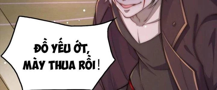 Bỉ Nhân Độc Tìm Đường Chết Chapter 31 - 59