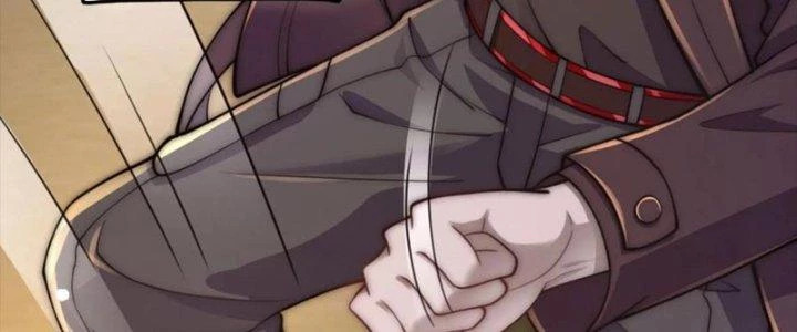 Bỉ Nhân Độc Tìm Đường Chết Chapter 31 - 60