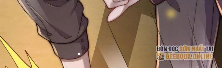 Bỉ Nhân Độc Tìm Đường Chết Chapter 31 - 61