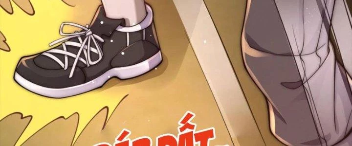 Bỉ Nhân Độc Tìm Đường Chết Chapter 31 - 62