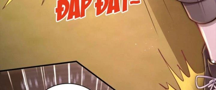 Bỉ Nhân Độc Tìm Đường Chết Chapter 31 - 63