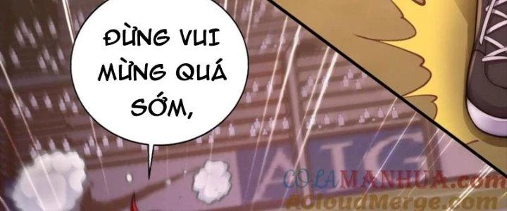 Bỉ Nhân Độc Tìm Đường Chết Chapter 31 - 64