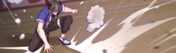 Bỉ Nhân Độc Tìm Đường Chết Chapter 31 - 65