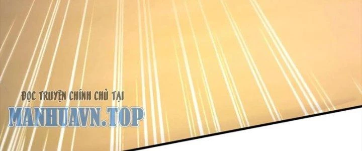 Bỉ Nhân Độc Tìm Đường Chết Chapter 31 - 68