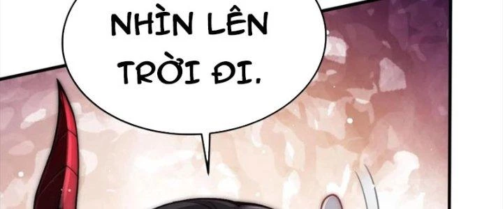 Bỉ Nhân Độc Tìm Đường Chết Chapter 31 - 70