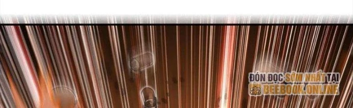 Bỉ Nhân Độc Tìm Đường Chết Chapter 31 - 73
