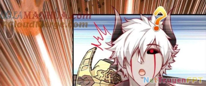 Bỉ Nhân Độc Tìm Đường Chết Chapter 31 - 74