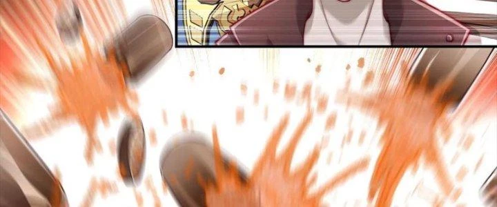 Bỉ Nhân Độc Tìm Đường Chết Chapter 31 - 75