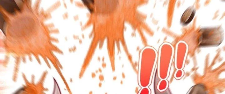 Bỉ Nhân Độc Tìm Đường Chết Chapter 31 - 76