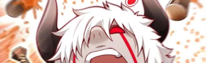 Bỉ Nhân Độc Tìm Đường Chết Chapter 31 - 77