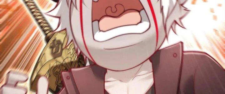Bỉ Nhân Độc Tìm Đường Chết Chapter 31 - 78
