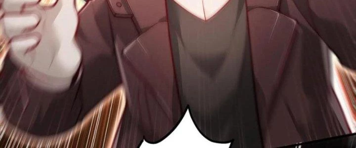 Bỉ Nhân Độc Tìm Đường Chết Chapter 31 - 79
