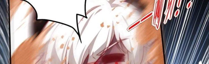 Bỉ Nhân Độc Tìm Đường Chết Chapter 31 - 81