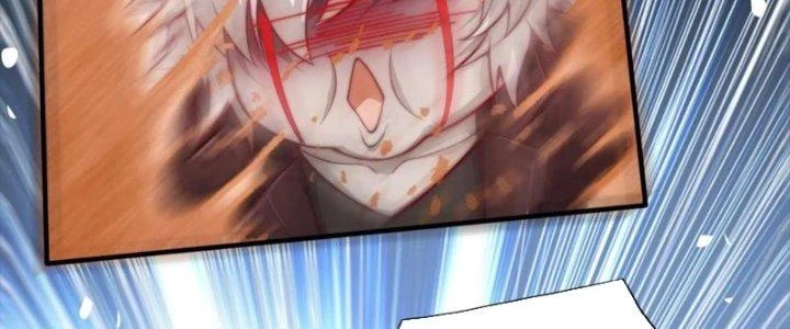 Bỉ Nhân Độc Tìm Đường Chết Chapter 31 - 82