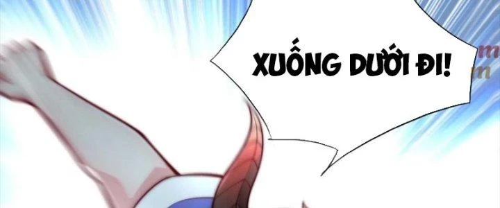 Bỉ Nhân Độc Tìm Đường Chết Chapter 31 - 83