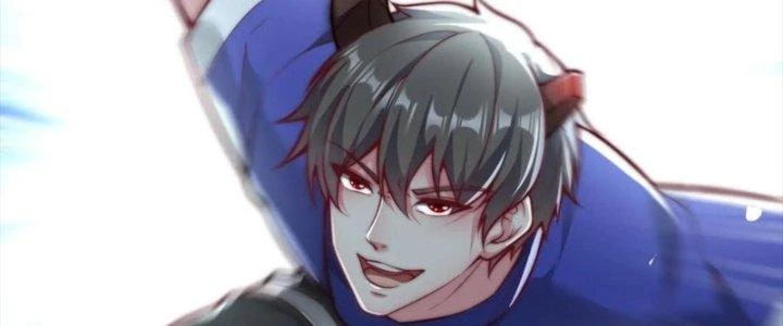 Bỉ Nhân Độc Tìm Đường Chết Chapter 31 - 84