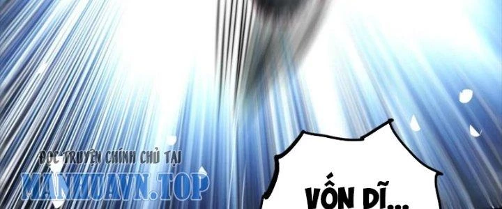 Bỉ Nhân Độc Tìm Đường Chết Chapter 31 - 86