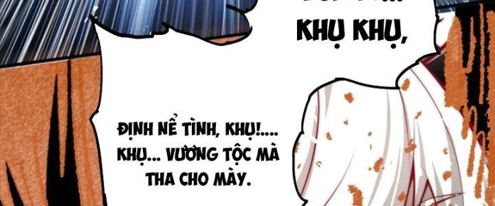 Bỉ Nhân Độc Tìm Đường Chết Chapter 31 - 87