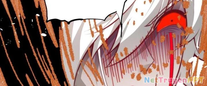 Bỉ Nhân Độc Tìm Đường Chết Chapter 31 - 88